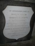 image of grave number 137533